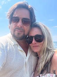 Photos by Stéphane E. Roy (@stephaneeroy) · August 10, 2025