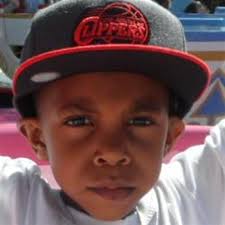 Irma Jean Williams Rodgers Obituary (1955