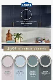 Maybe you would like to learn more about one of these? Trending Cabinet Paint Colors In 2020 Interior Paint Colors For Living Room Paint Colors For Living Room Kitchen Paint