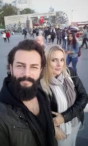 Yemin dizisi oyuncusu gökberk demirci i̇le röportaj. Polina Chepurnova Gokberk Demirci Gokberkdemirci Polinachepurnova Favorite Movies Mom And Son Outfits Film