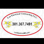 Lou Electrical Contracting LLC from www.facebook.com