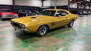 Image result for Doeskin (Medium Tan) 1972 Challenger