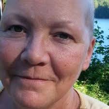 Fundraiser by Tonya Bailey : Janet Wolden Peabody