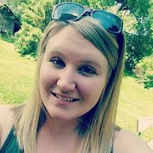 Elizabeth DeYoung (eadeyoung)