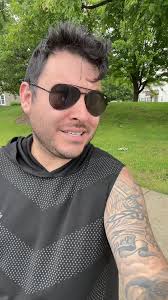 Commercial Pilot Raf Route