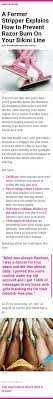 If Y All Were Wondering Health And Beauty Tips Beauty Routines Skin