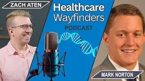 Convexity Conversations with Bruce & Collin