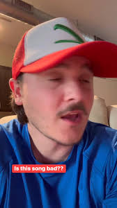 I wrote a song for all the sisters out there… am I the only one with a  sister like this??? 😂