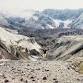 Crater Glacier Overlook Hike with MSHI Geologist
