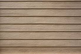 Everlast composite siding is a unique siding product and it is recommended that you have a trained crew perform installation. Choosing Your Siding Hardieplank Vs Everlast Blue Nail Nj