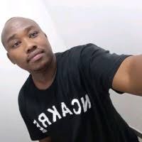 50+ "Hassan Abdallah" profiles