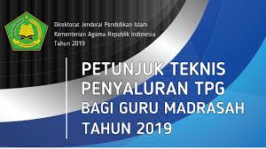 Maybe you would like to learn more about one of these? Sk Dirjen Pendis Ttg Penetapan Nrg Lulusan Sertifikasi Guru Tahun 2014 Naungan Kemenag Ntb Mts Birrul Walidain