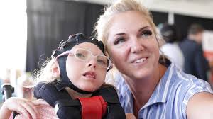 March Theme Perspective