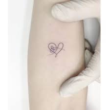 File bts logo wikimedia commons. 600 Bts Tattoos Ideas In 2021 Bts Tattoos Tattoos Kpop Tattoos