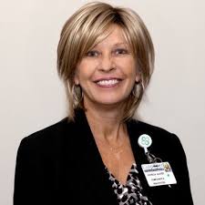 Heather Deane Named Managing Partner With the retirement of Barry Trebach, Heather  Deane has been named the new Managing Partner of Kiernan Trebach effective  January 1, 2023. In addition, Alan Block… |