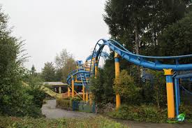 Das von uns ermittelte angebot an freizeitparks in nrw umfasst derzeit insgesamt 9 erlebnisparks von denen das phantasialand in brühl bei köln mit sicherheit der bekannteste park ist. Wild Train Fantasiana Erlebnispark Strasswalchen Freizeitpark Welt De