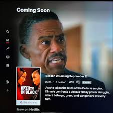 My yummy banana pudding 😋