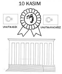 Img Okul Boyama Sayfalari Alfabe Boyama Sayfalari