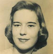 Marsha Nowlin's Instagram, Twitter & Facebook