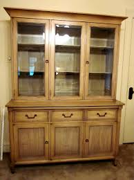 We did not find results for: Chicago Edison Park Estate Sale Vintage Starts On 8 17 2013