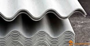 Harga wiremesh terbaru 2021 per lembar. Daftar Harga Asbes Per Lembar Terbaru 2021 Solusi Atap Genteg
