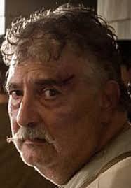 Cast completo No God, No Master (2012)