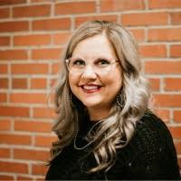 Kalmbach Feeds Inc. Finance Department