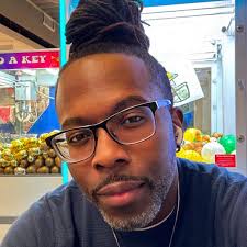 Kimberly devoe and lamar devoe's Wedding Website