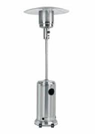 Patio Heater Troubleshooting Tips You Should Know Atlanta Tool Rental Northside Tool Rental
