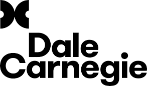 dale carnegie training logos download dale carnegie training logos download