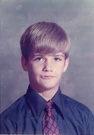 David Essary Family History & Historical Records