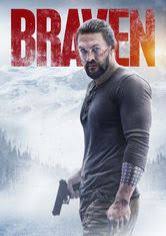 It starts a little outsize, with an electric guitar riff over the orchestral strings that we've. Netflix Movies And Series With Jason Momoa Onnetflix Ca
