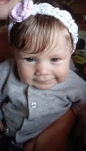 Tami Barone (@tamiii_barone) • Instagram photos and videos