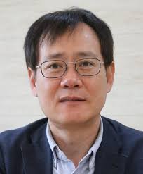 Department of Mechanical Engineering