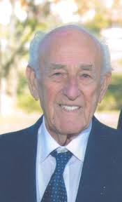 Frank Michael Fertetta Obituary