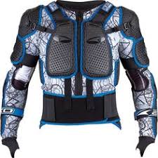 25 Best Gear Images Motocross Gear Motocross Riding Gear