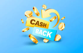 62,200+ Cashback Stock Photos, Pictures & Royalty-Free Images - iStock |  Cashback concept, Cashback icon, Cashback card