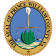 Prince William County Government logo