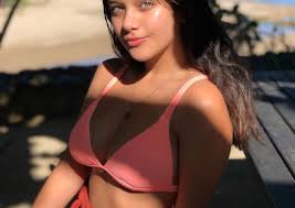 packs caseros - PACKS VIP DE MUJERES PREMIUN XXX 🌍 SUPER PACKS 2025 POR  MEGA