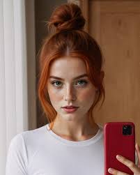 Have a wonderful Monday loved ones😍