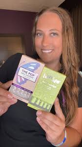 Beauty academy for Sims with self care specialist aspiration