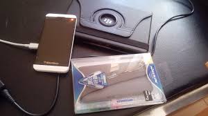 Hari ini kami merayakannya dengan pembaharuan untuk perangkat j2me dan blackberry. The White Blackberry Z10 3g Smartphone Review Tech Reviews