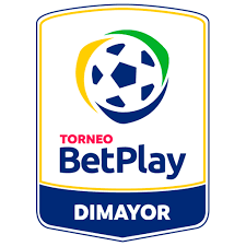 Carlos alberto 11 de febrero de 2019, 15:31. Liga Betplay Dimayor