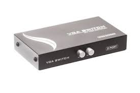 We did not find results for: 2 Way Manual Vga Switch Box Showmecables Com