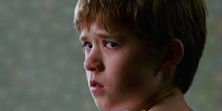 10 Shocking Horror Movie Twists We'll Remember Forever