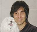 Gary Francione: Questions and Answers