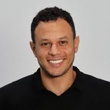 energyresilience #gridmodernization #homeenergy #energystorage #smarthome  #powerwall #solarenergy #neworleans #nola