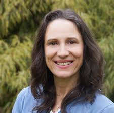 Waldbadentrainer:innen