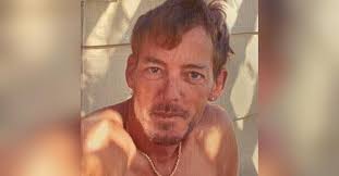 Jeffrey Theodore Schmidt Obituary