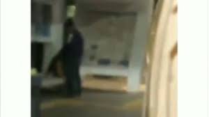 4 rekaman asusila artis yang bocor ke publikpekam beredarnya video asusila artis di berbagai platform media sosial membuat nama artis. Viral Video Syur Parakan 01 Di Serang Banten Kabur Ketahuan Ena Enak Suara Banten